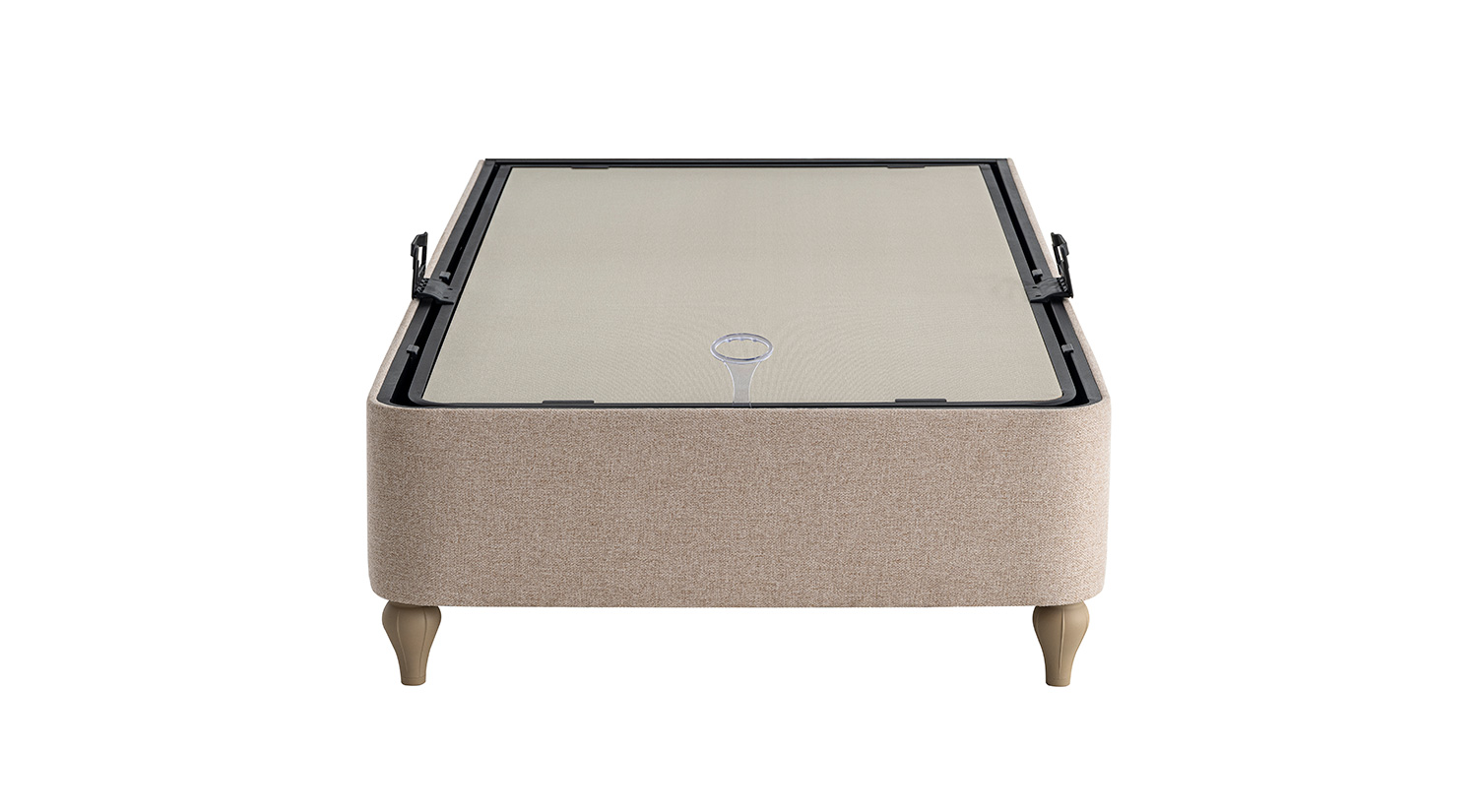 Bază de Pat Comfort Line Elegantă Bază de Pat Comfort Line Elegantă