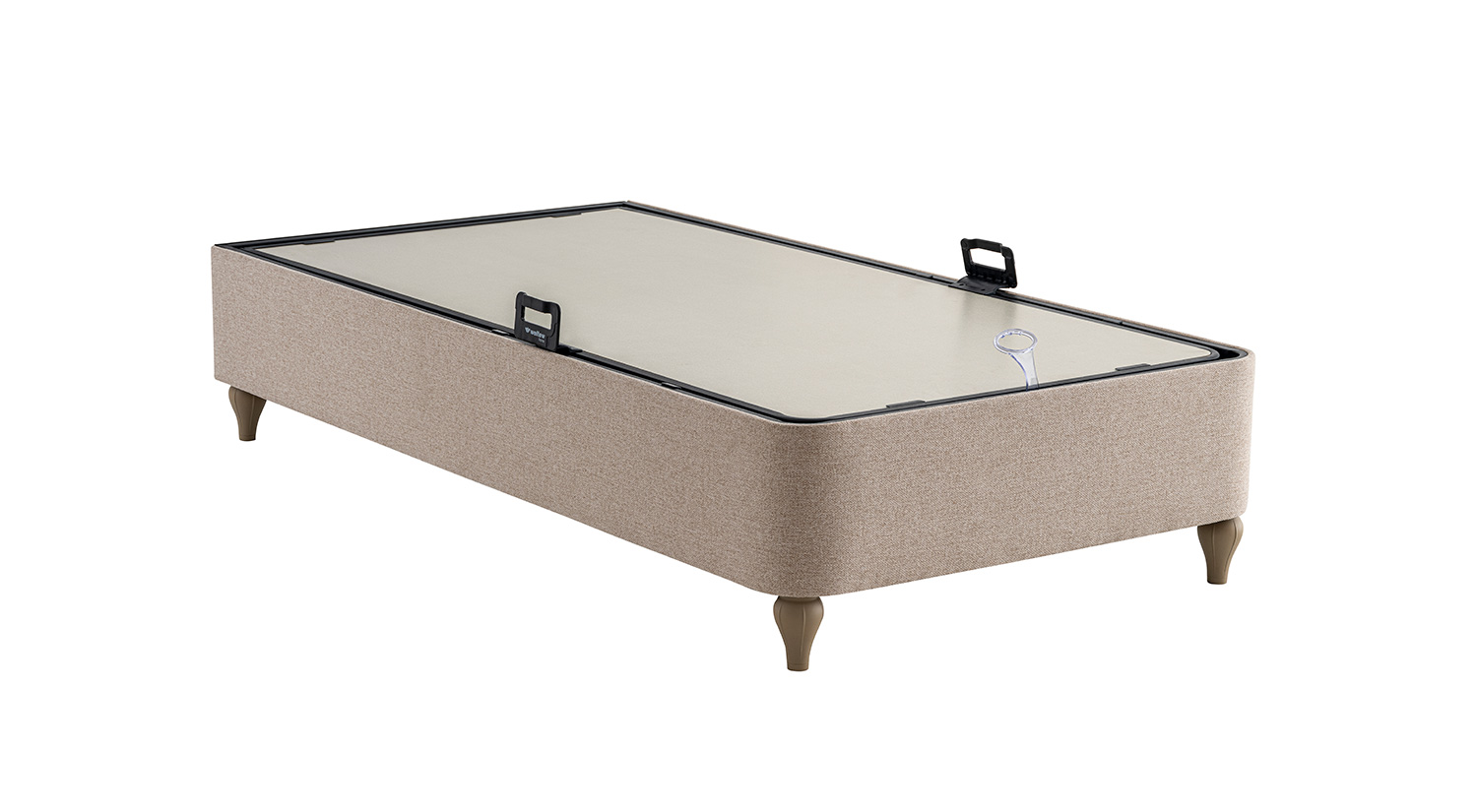 Bază de Pat Comfort Line Elegantă Bază de Pat Comfort Line Elegantă