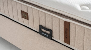 Set Pat Comfort Line: Eleganță și Confort