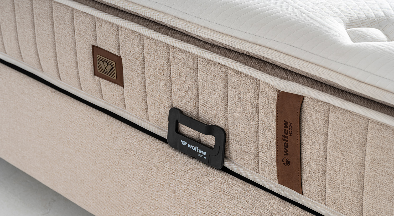 Set Pat Comfort Line: Eleganță și Confort Set Pat Comfort Line: Eleganță și Confort