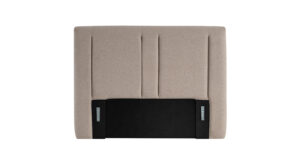 Tăblie de Pat Comfort Line - Design Modern
