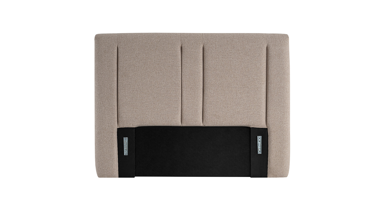 Tăblie de Pat Comfort Line – Design Modern Tăblie de Pat Comfort Line - Design Modern