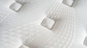 Set Pat Comfort Line: Eleganță și Confort