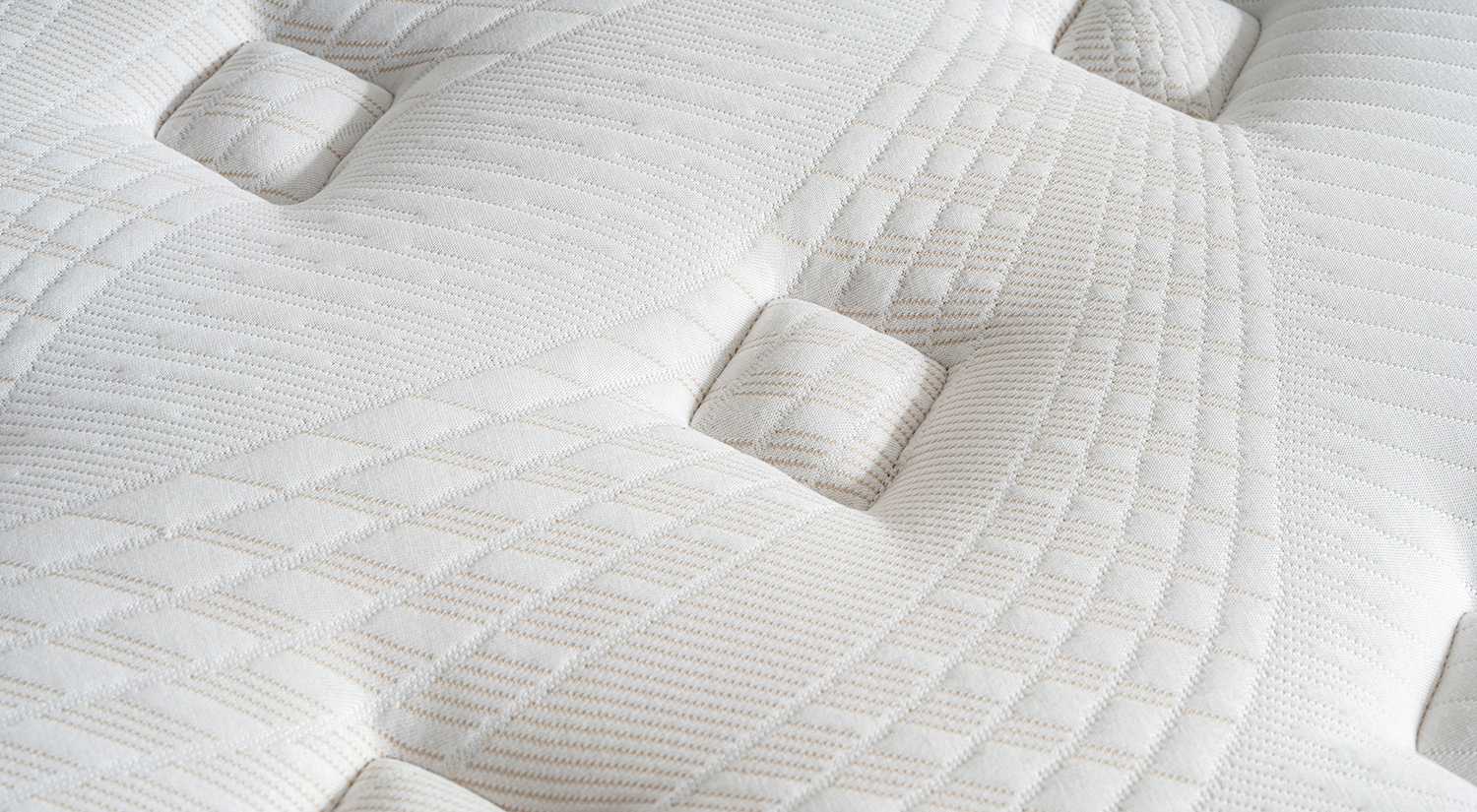 Set Pat Comfort Line: Eleganță și Confort Set Pat Comfort Line: Eleganță și Confort