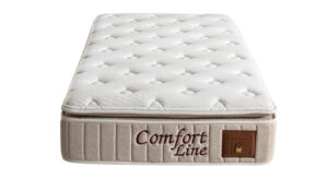 Set Pat Comfort Line: Eleganță și Confort