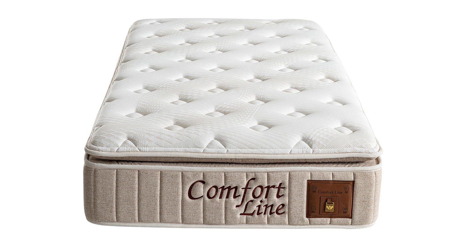 Set Pat Comfort Line: Eleganță și Confort Set Pat Comfort Line: Eleganță și Confort