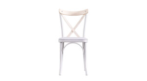 Set Masă Lotus - Design Modern și Elegant