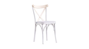 Set Masă Lotus - Design Modern și Elegant