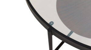 Măsuță de Cafea Noris - Design Modern și Elegant