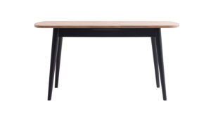 Set Masă Extensibilă Gupba Design Modern