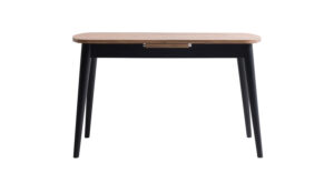 Set Masă Extensibilă Gupba Design Modern