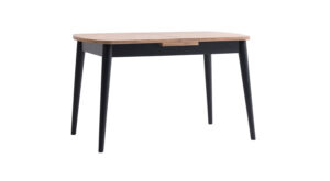 Set Masă Extensibilă Gupba Design Modern