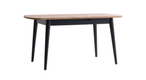 Set Masă Extensibilă Gupba Design Modern