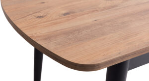 Set Masă Extensibilă Gupba Design Modern