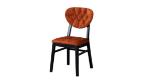 Set Masă Extensibilă Kayra: Design Elegant