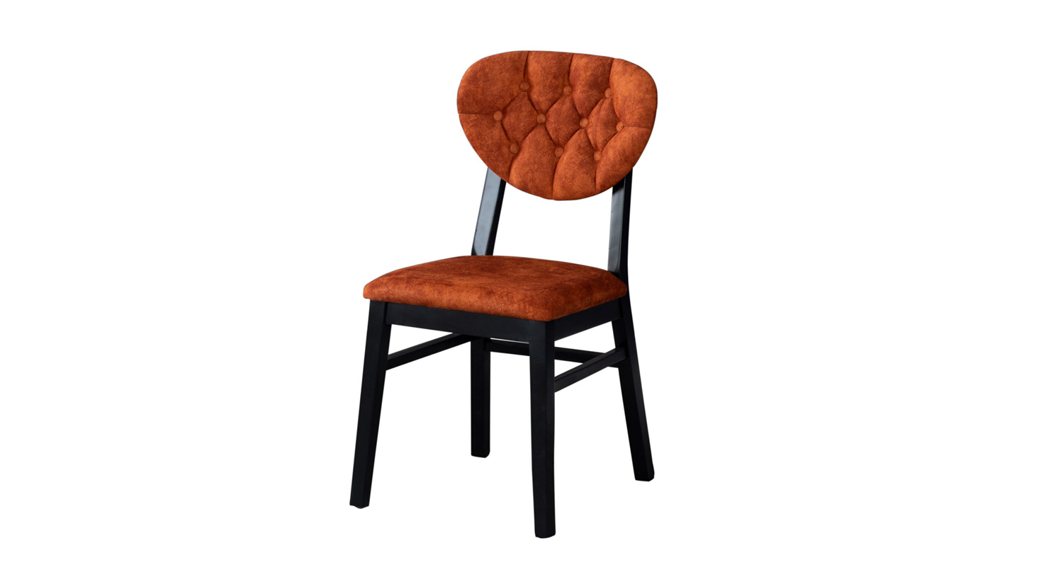 Set Masă Extensibilă Kayra: Design Elegant Set Masă Extensibilă Kayra: Design Elegant