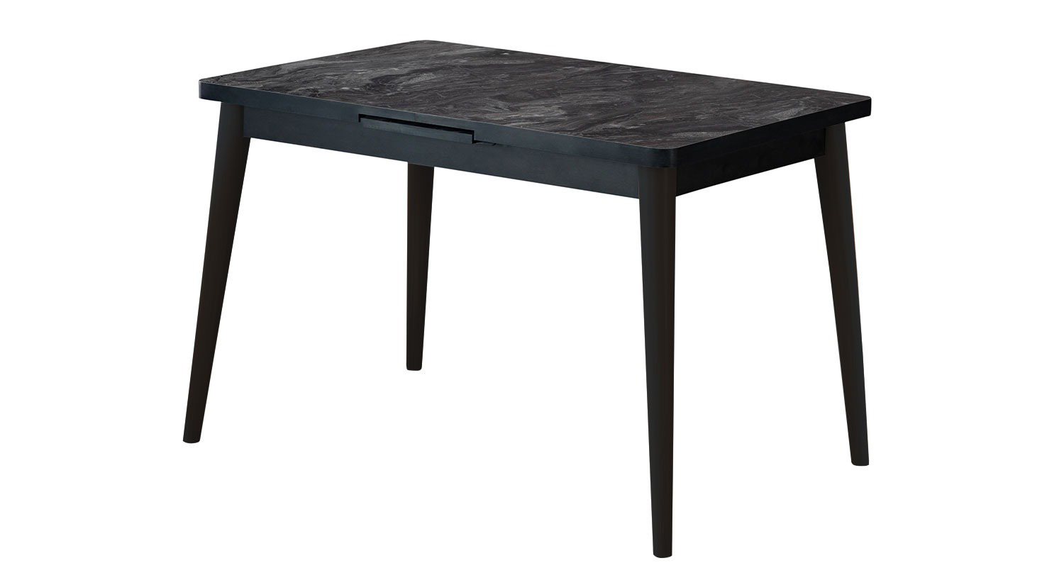 Set Masă Extensibilă Kayra: Design Elegant Set Masă Extensibilă Kayra: Design Elegant