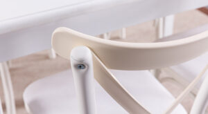 Set Masă Lotus - Design Modern și Elegant