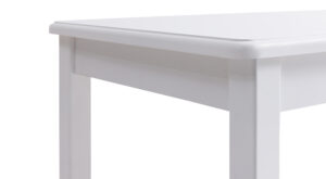 Set Masă Lotus - Design Modern și Elegant