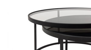 Măsuță de Cafea Noris - Design Modern și Elegant