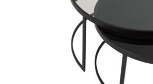 Măsuță de Cafea Noris - Design Modern și Elegant