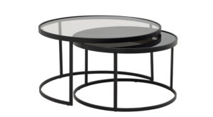 Măsuță de Cafea Noris - Design Modern și Elegant