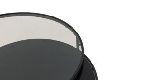Măsuță de Cafea Noris - Design Modern și Elegant