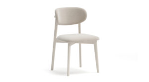 Set Sufragerie Soho - Eleganță Modernă