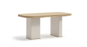 Set Sufragerie Soho - Eleganță Modernă