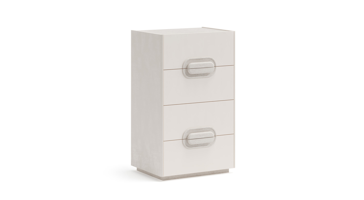 Comodă Traverta 63×50×105 cm – Design Modern Comodă Traverta 63×50×105 cm - Design Modern