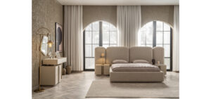 Comodă Alanya - Design Modern și Elegant