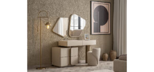 Comodă Alanya - Design Modern și Elegant