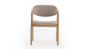 Scaun Cunda - Design Elegant și Modern